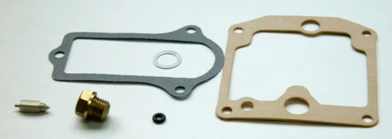 fc-moto-120260711055142771658