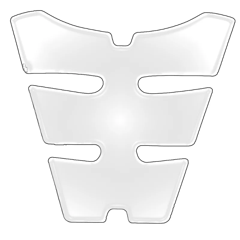 fc-moto-120260711055719772490