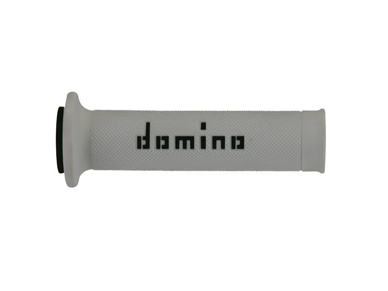fc-moto-120260711060354773504