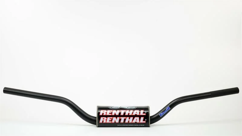 fc-moto-120260711061139774740