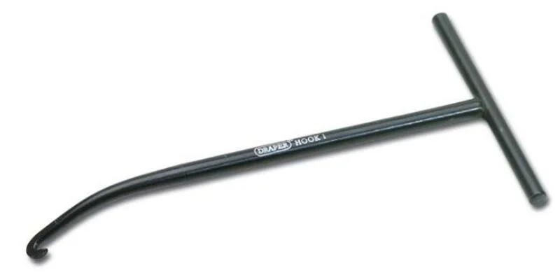 fc-moto-120260711064848780044