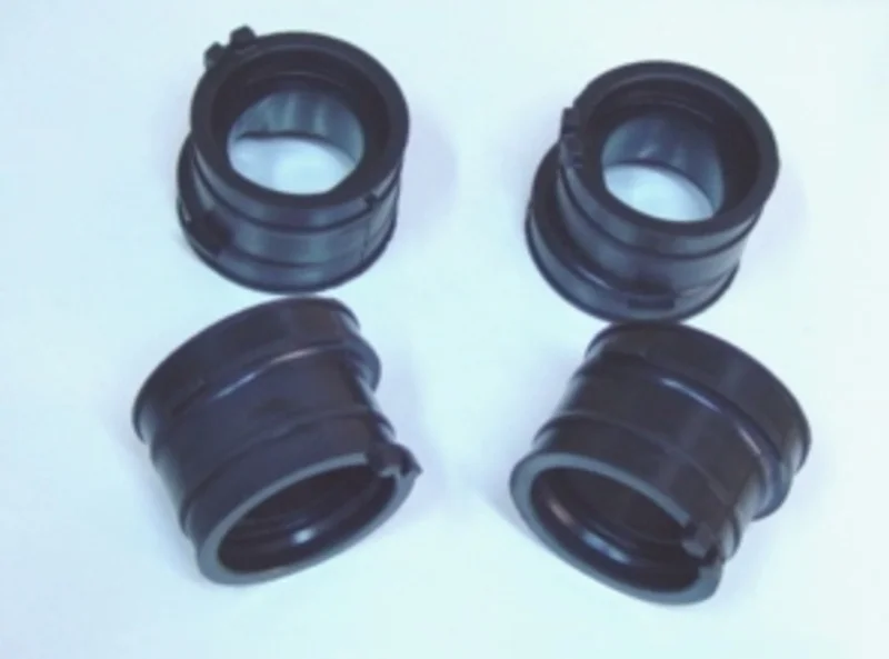 fc-moto-120260711065041780300