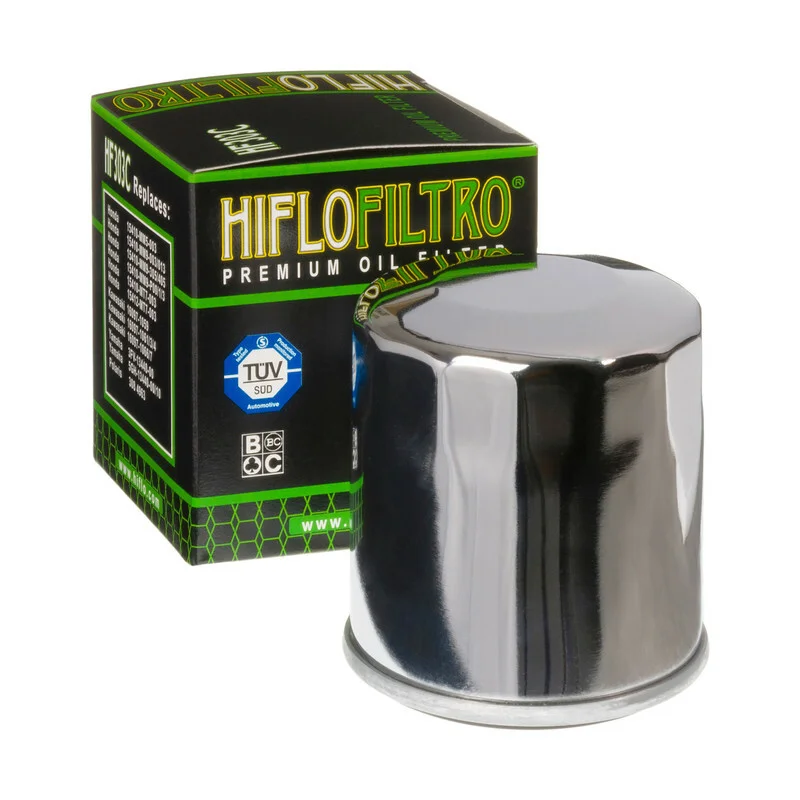 fc-moto-120260711065328780683