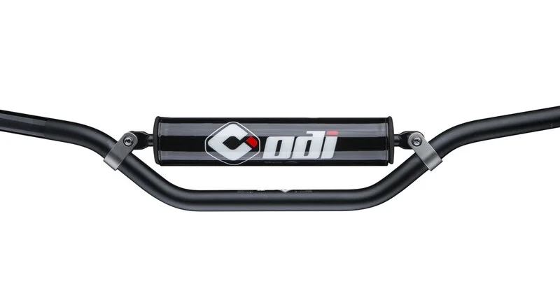fc-moto-120260711070823782588
