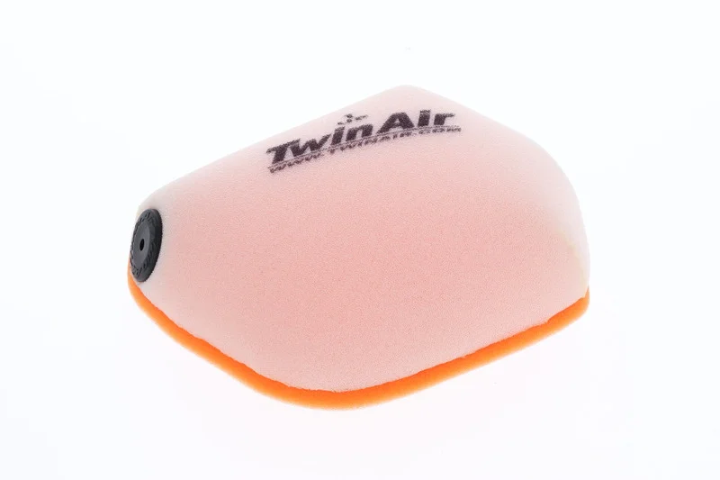 fc-moto-120260711071004782809