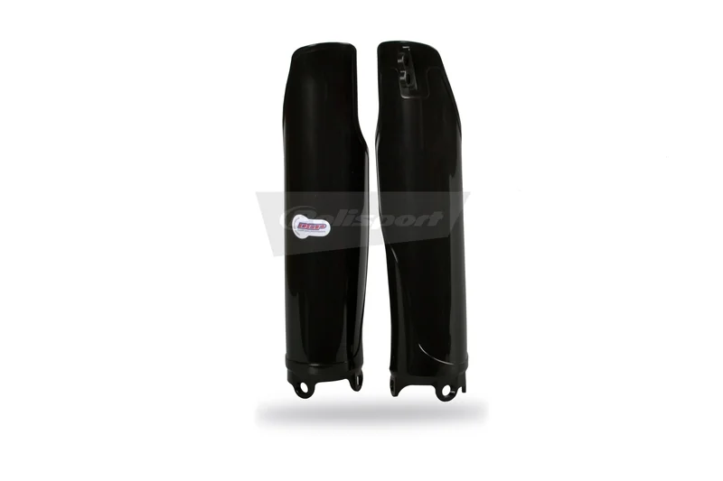 fc-moto-120260711084420793874