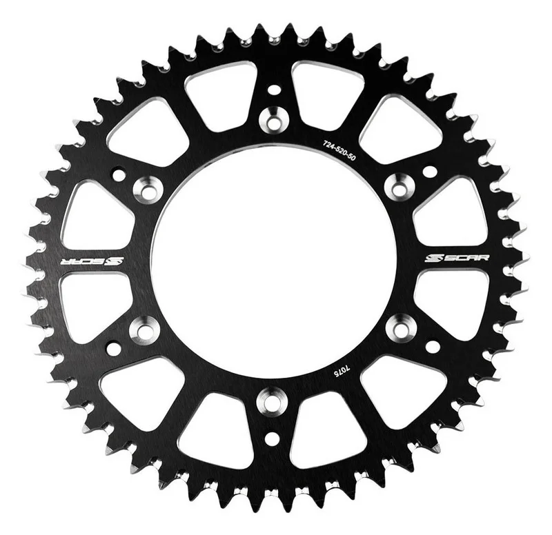 fc-moto-120260711085343795027