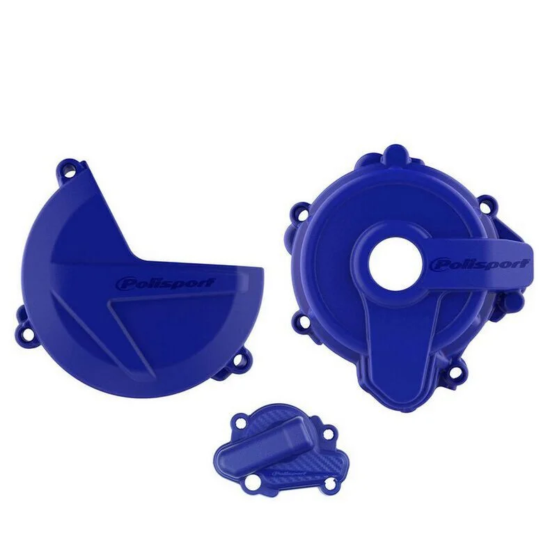 fc-moto-120260711090850796918