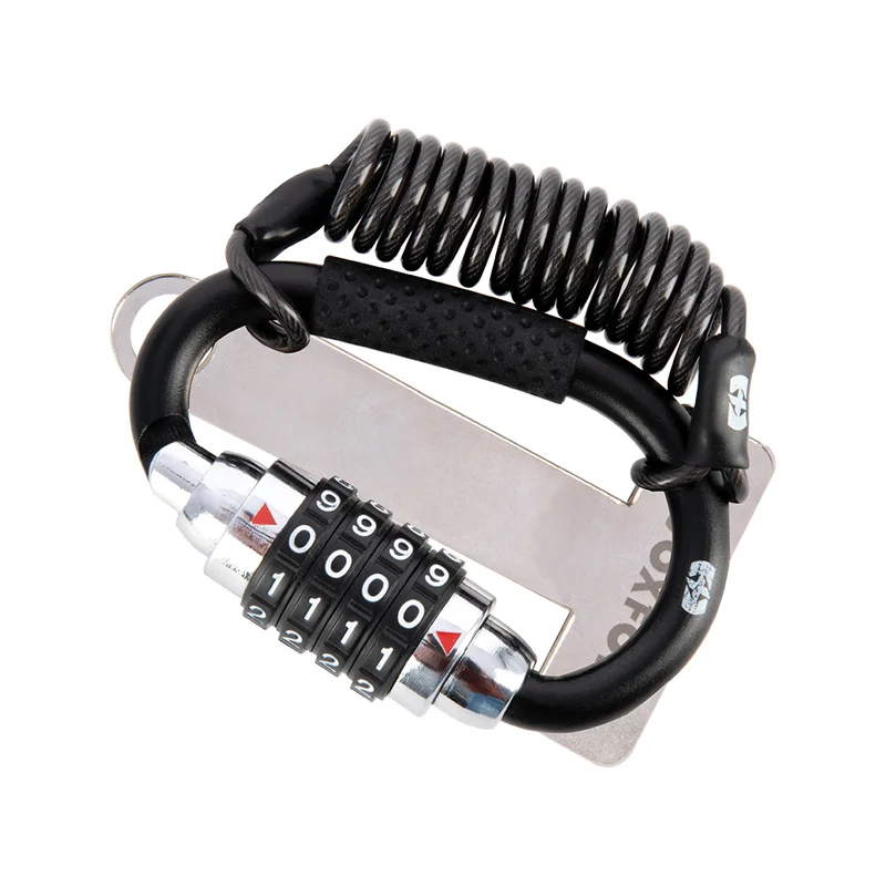 fc-moto-120260711091635797906
