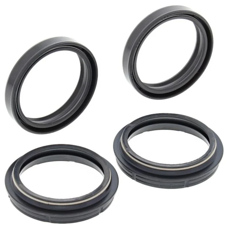 fc-moto-120260711093302799800