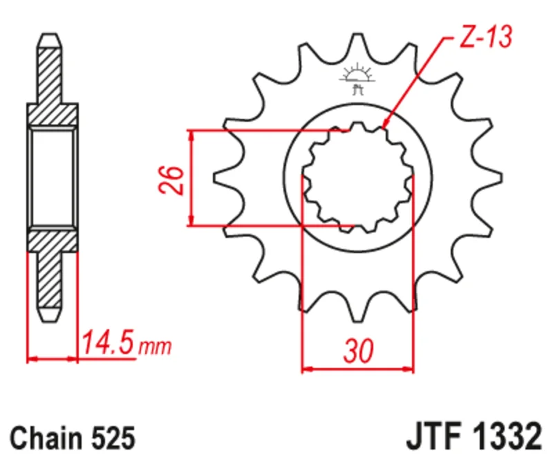 fc-moto-120260711093341799869