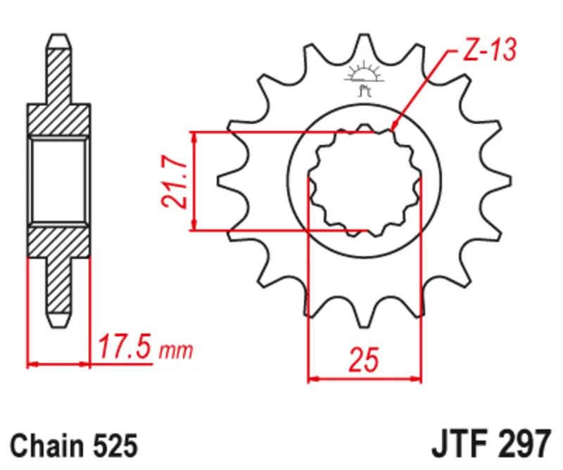 fc-moto-120260711093433799959