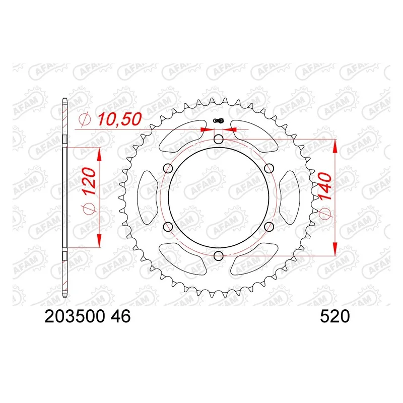 fc-moto-120260711095100801800