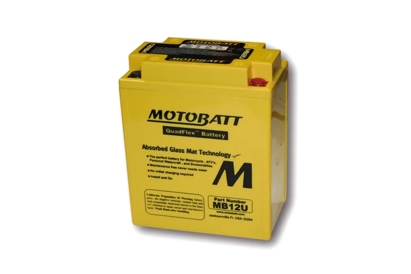 fc-moto-120260711095559802384