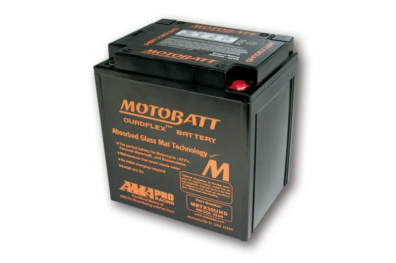 fc-moto-120260711095701802520