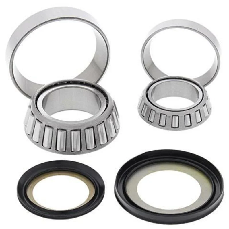 fc-moto-120260711105033809090