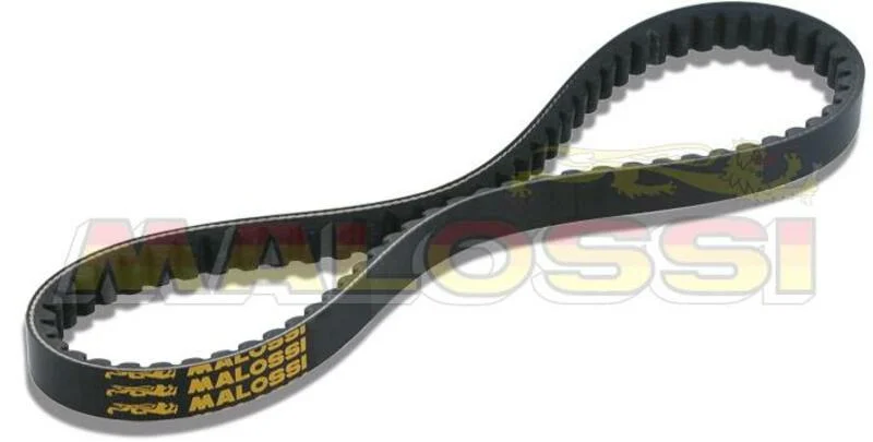 fc-moto-120260711105504809631