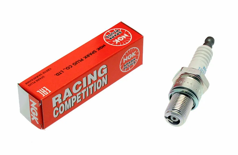 fc-moto-120260711110043810380