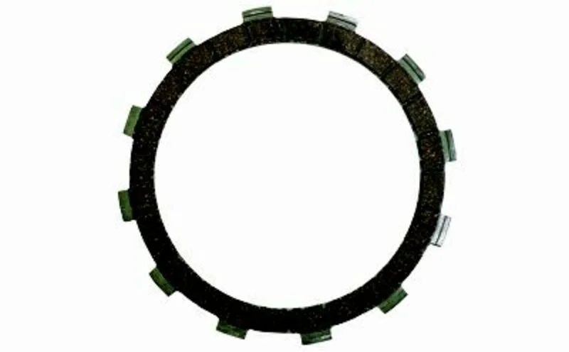 fc-moto-120260711110906811477