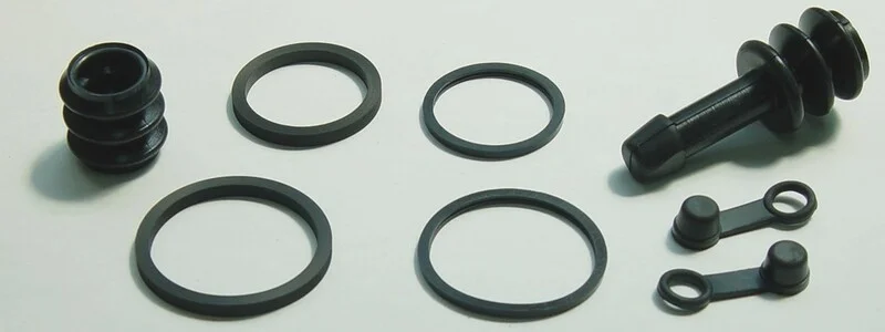 fc-moto-120260711111447812246