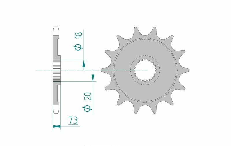 fc-moto-120260711112549813665