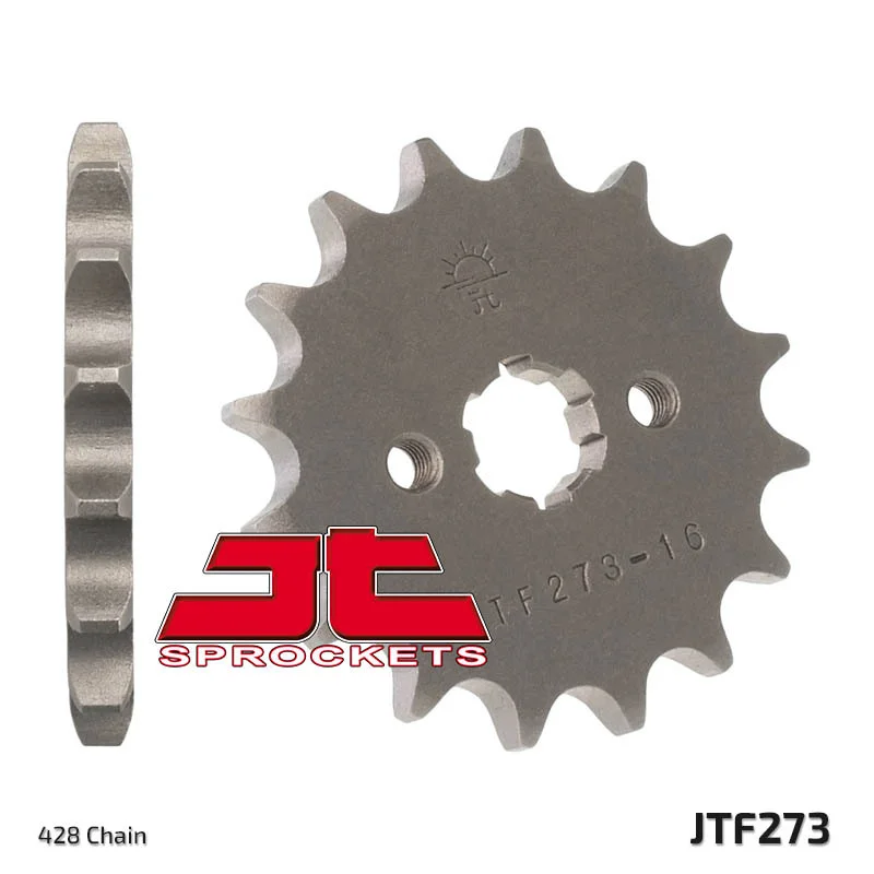 fc-moto-120260711112802813937