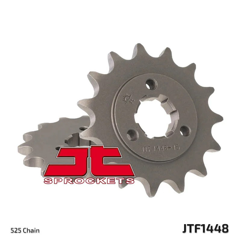 fc-moto-120260711112851814046