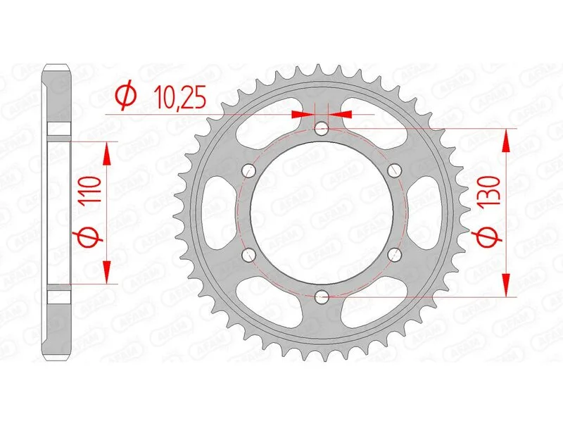fc-moto-120260711113024814245