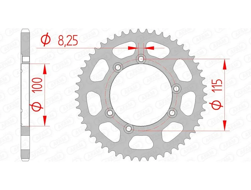 fc-moto-120260711113030814256
