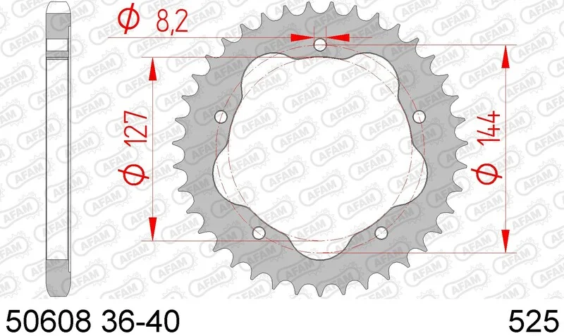 fc-moto-120260711113540814972