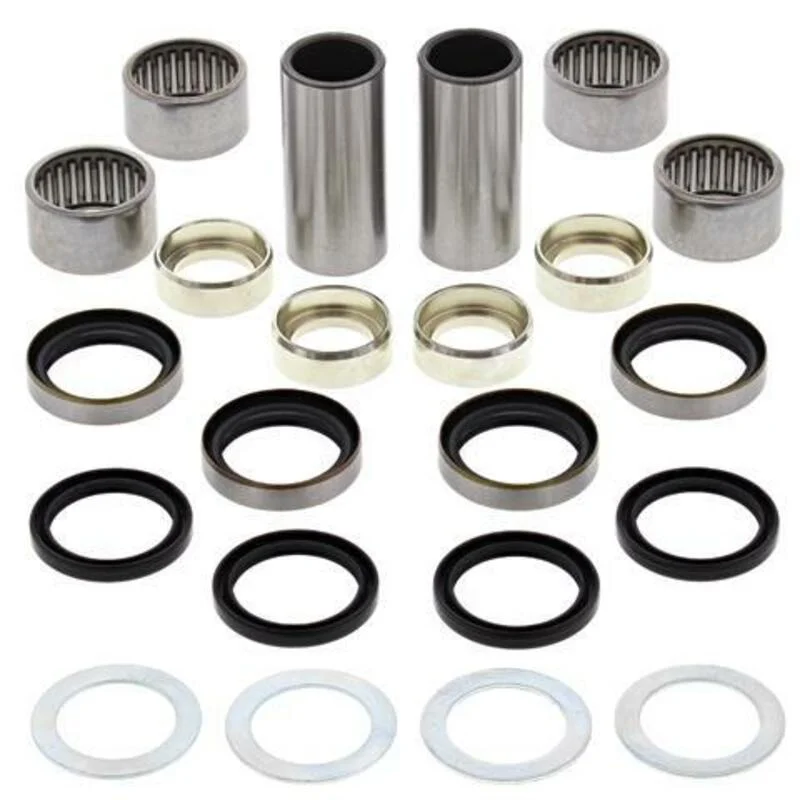 fc-moto-120260711114400816097