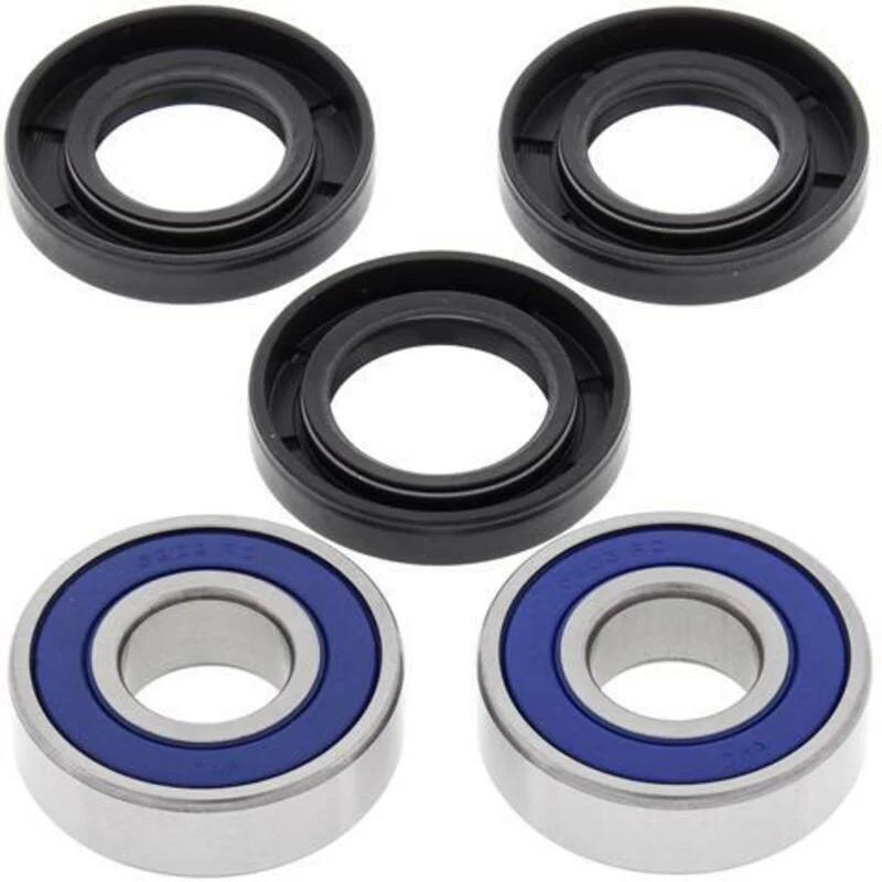 fc-moto-120260711114546816349