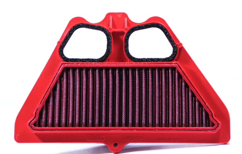 fc-moto-120260711115331817425