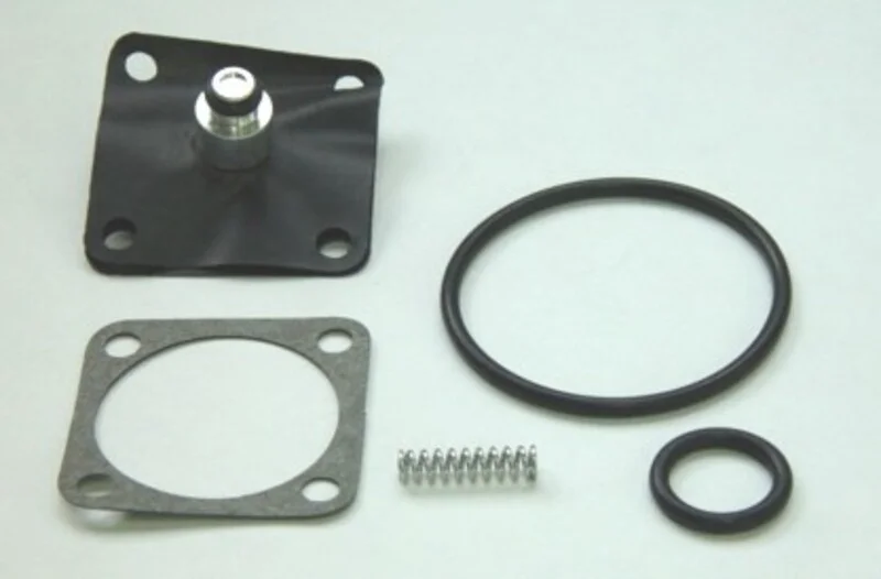 fc-moto-120260711120144818563