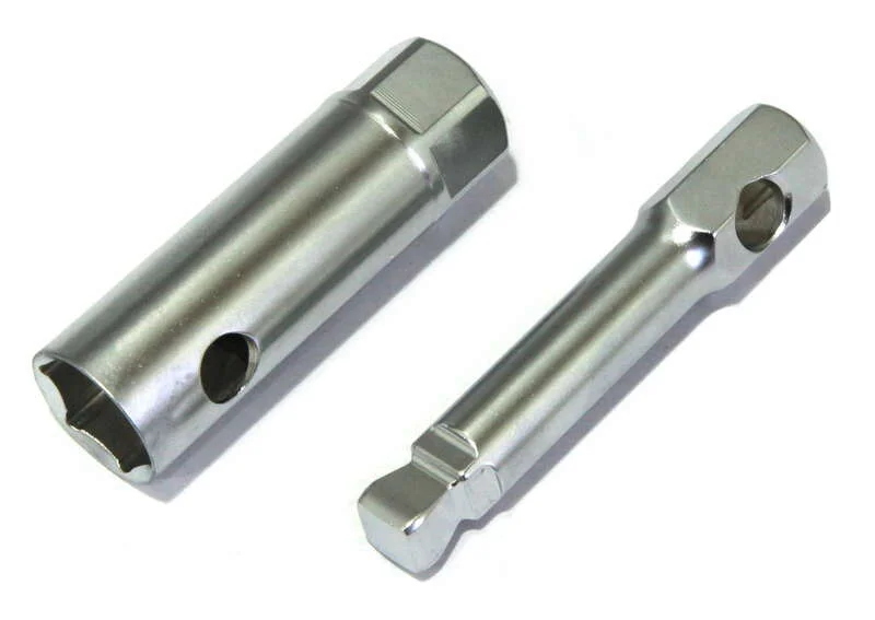 fc-moto-120260711120832819519