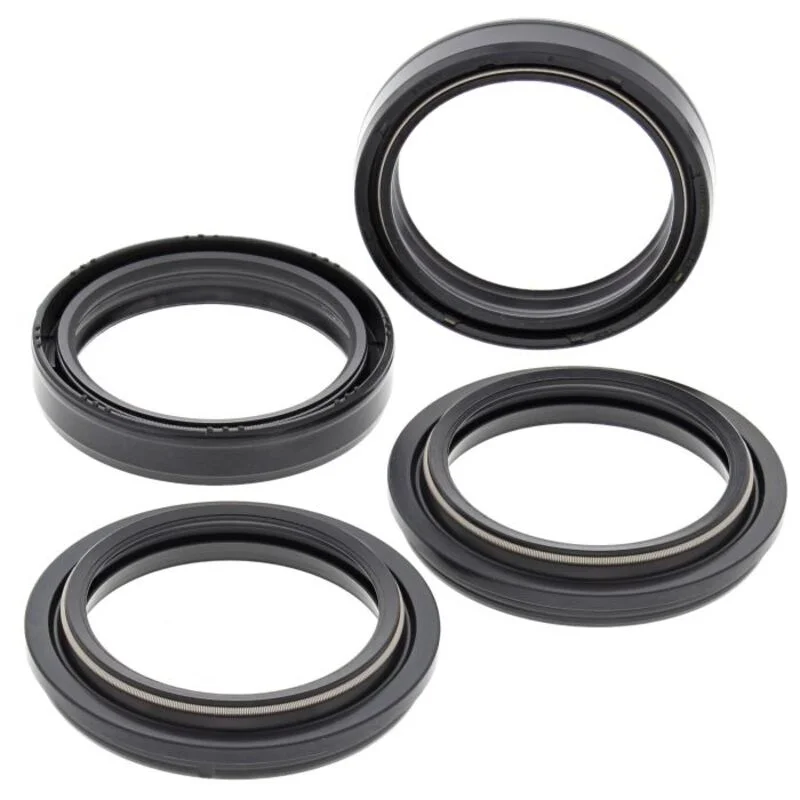 fc-moto-120260711125956826171