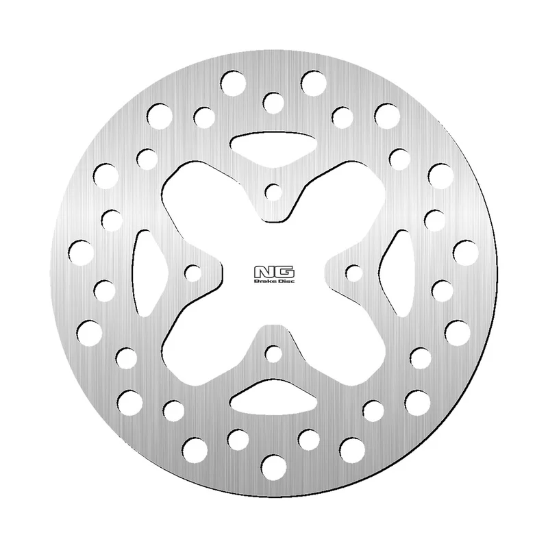 fc-moto-120260711130444826797
