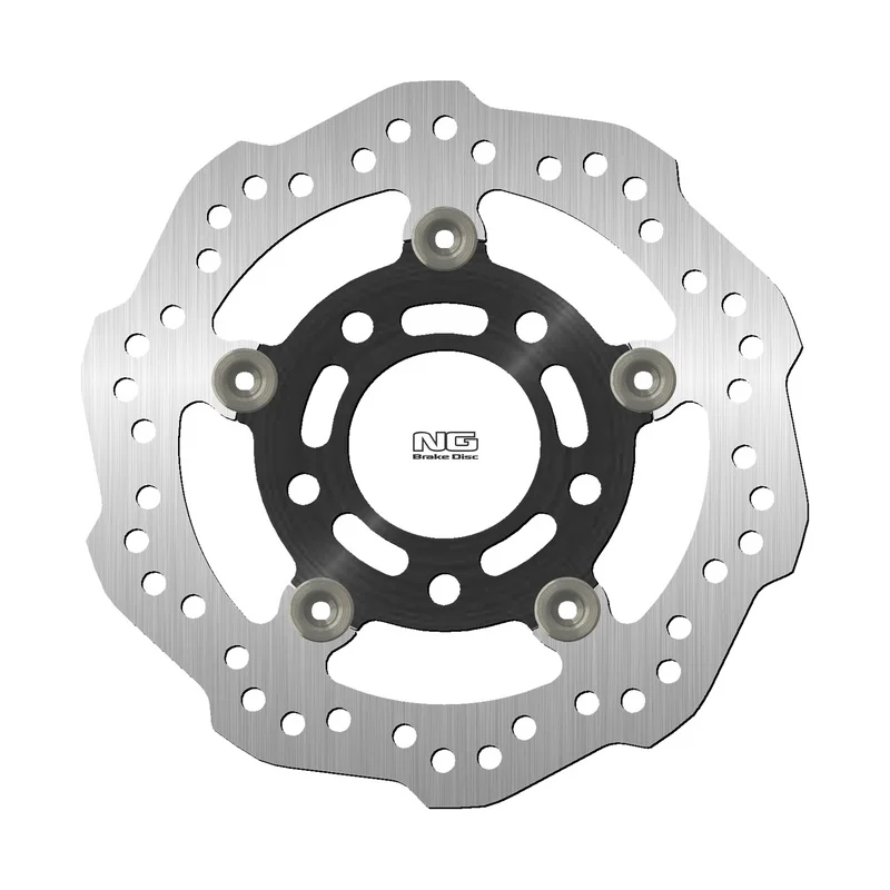 fc-moto-120260711130603826970