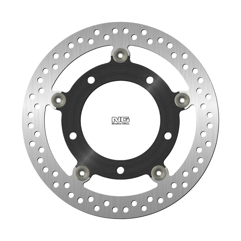 fc-moto-120260711130612826985