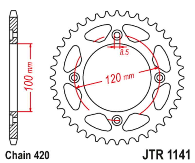 fc-moto-120260711131114827630
