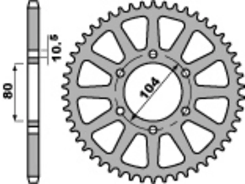 fc-moto-120260711131140827688