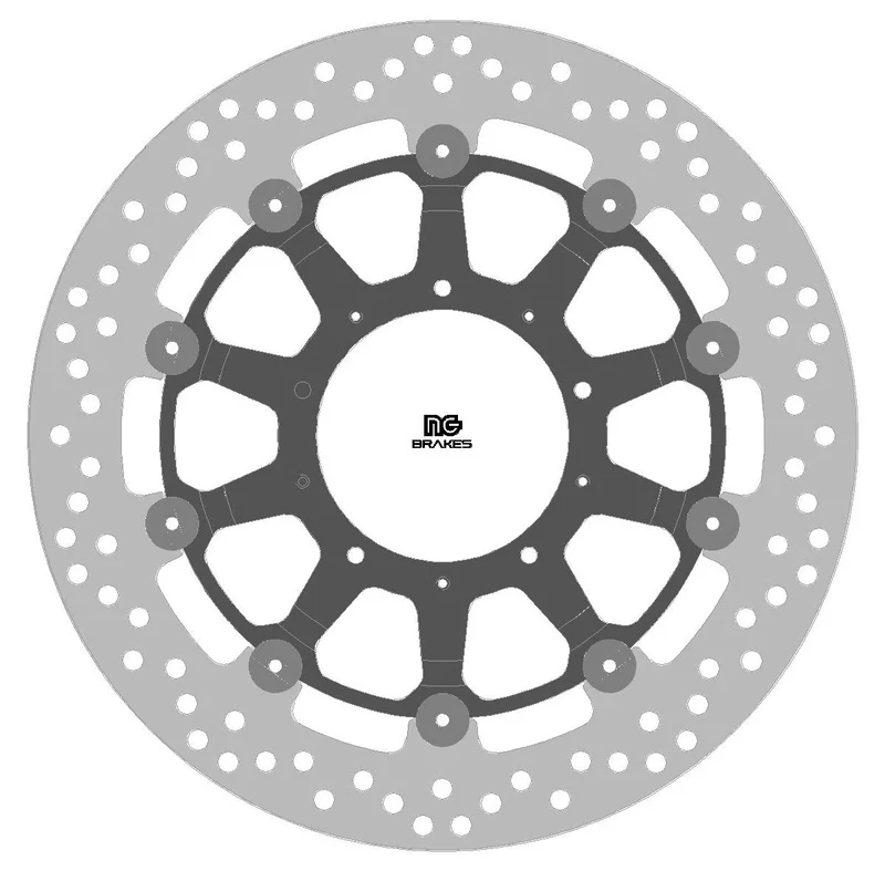fc-moto-120260711132137828866