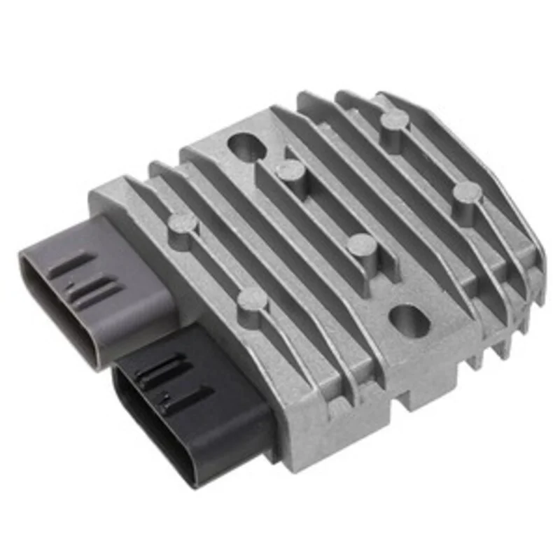 fc-moto-120260711132712829577