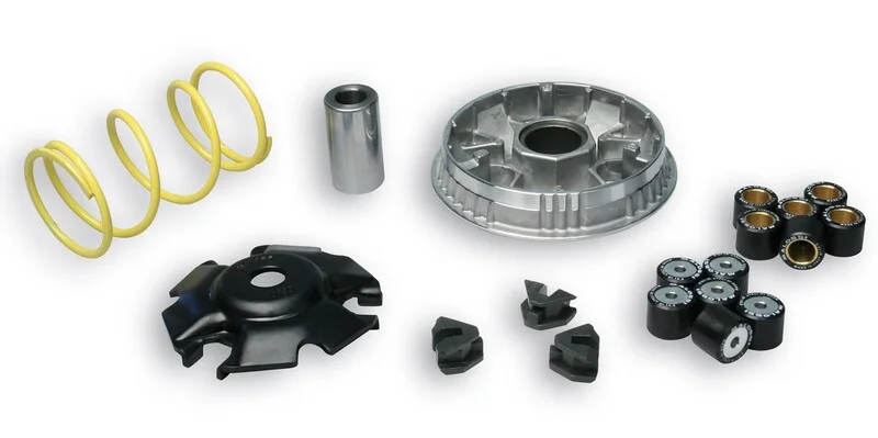 fc-moto-120260711134249831096