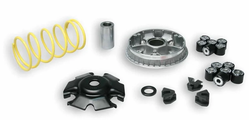 fc-moto-120260711134254831110
