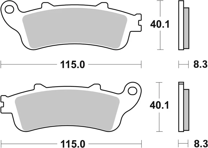fc-moto-120260711134348831220