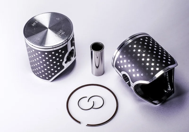 fc-moto-120260711134450831351