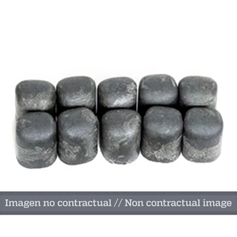 fc-moto-120260711135620832625