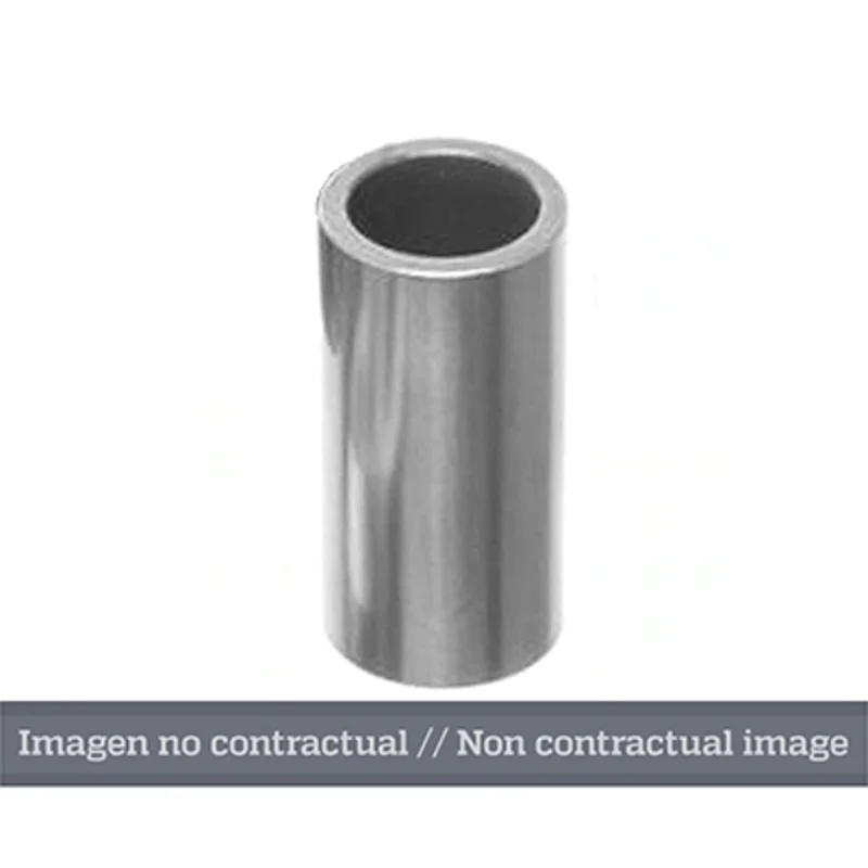 fc-moto-120260711135802832826