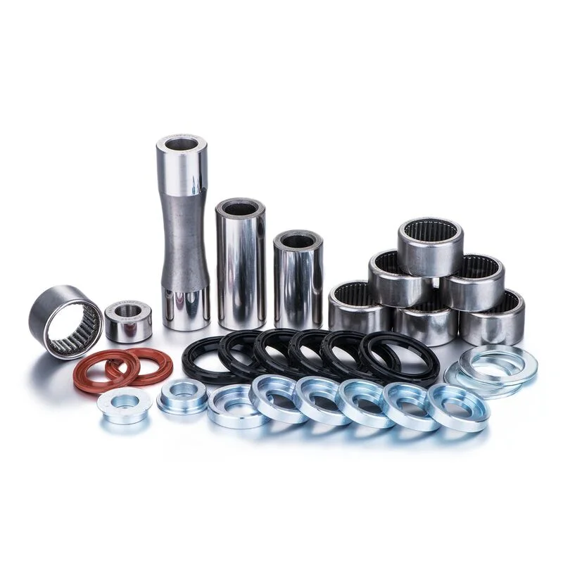 fc-moto-120260711140015833068
